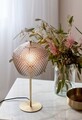 Nordlux Orbiform bordlampe